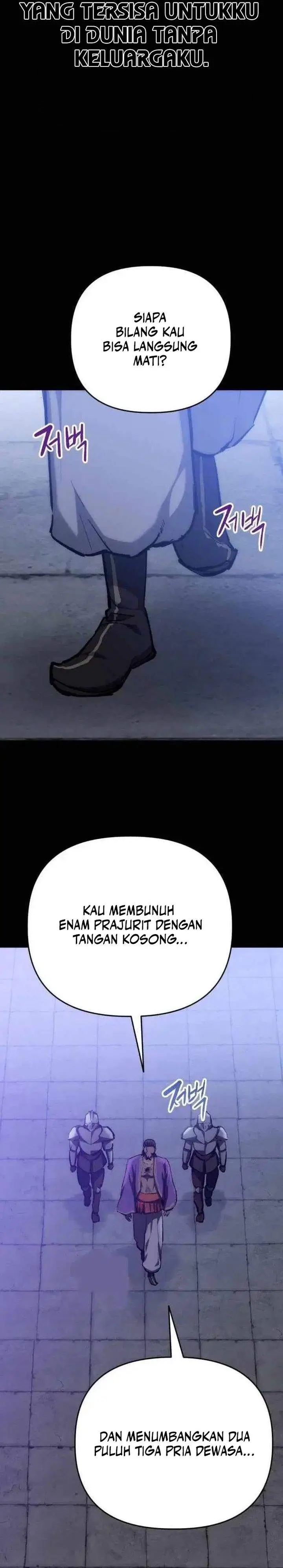 image-komik-bill-the-blacksmith-chapter-12-33/65