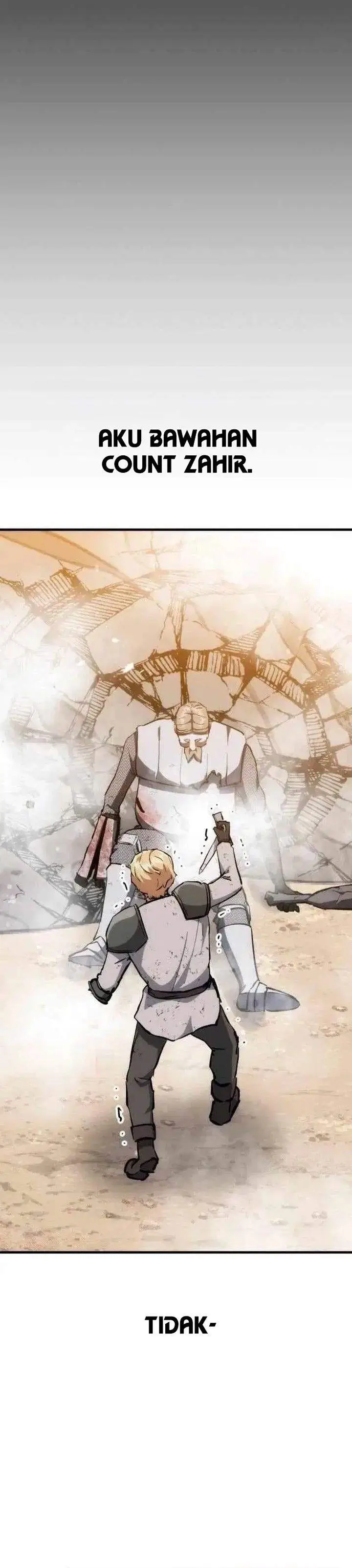 image-komik-bill-the-blacksmith-chapter-12-36/65