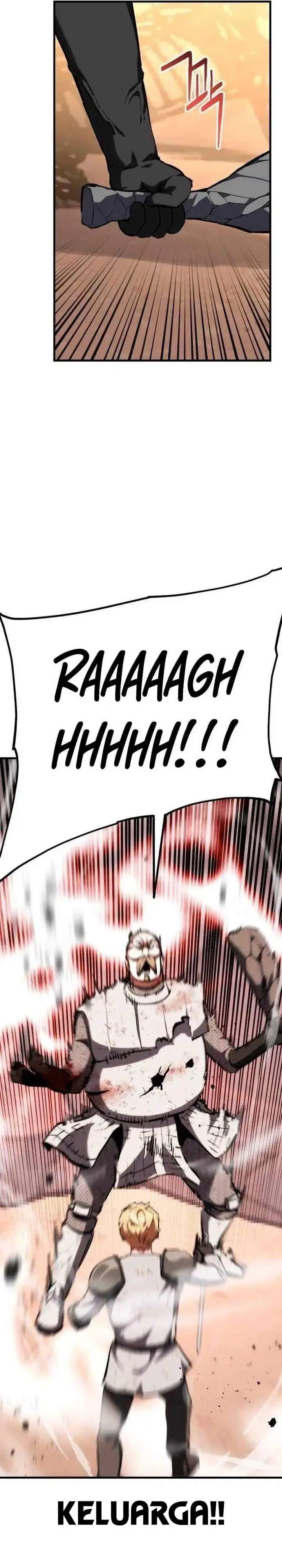 image-komik-bill-the-blacksmith-chapter-12-37/65