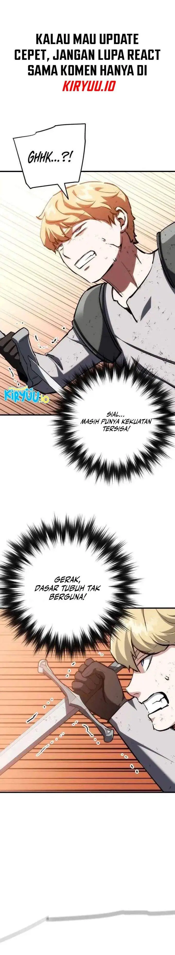 image-komik-bill-the-blacksmith-chapter-12-38/65