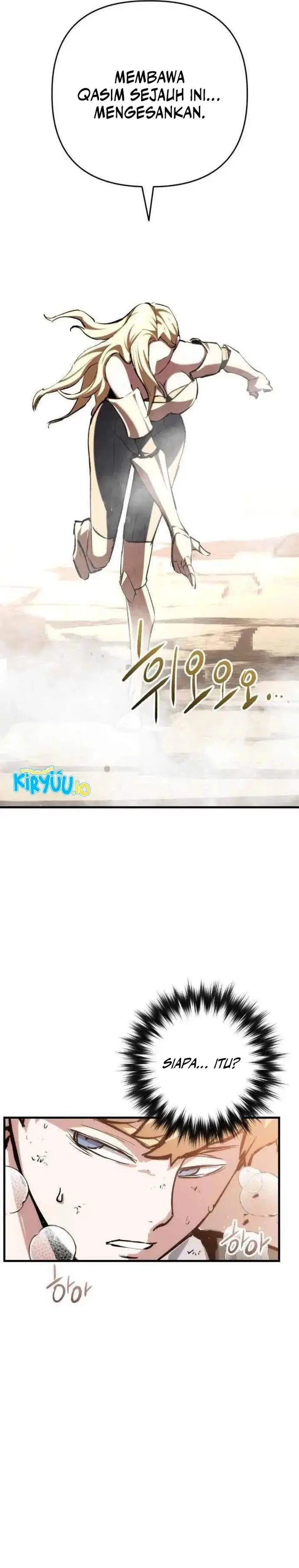 image-komik-bill-the-blacksmith-chapter-12-43/65