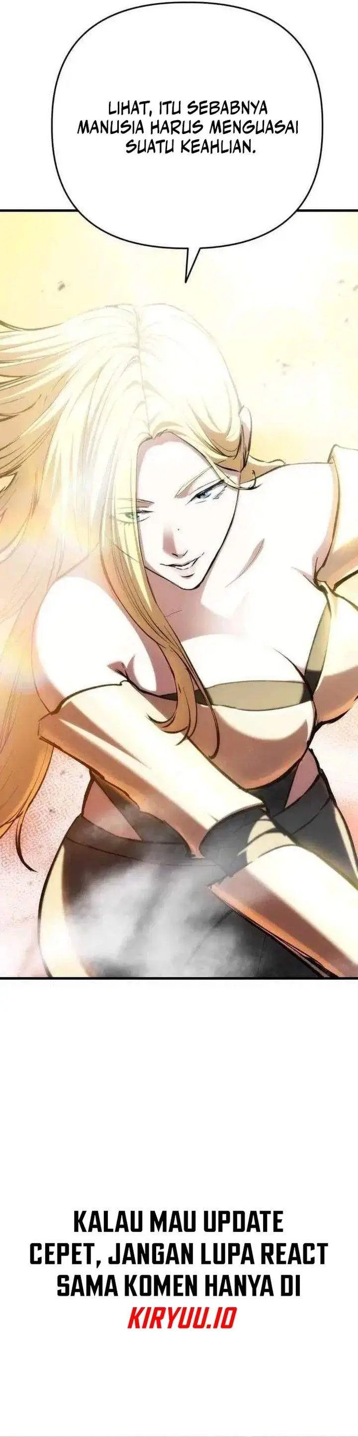 image-komik-bill-the-blacksmith-chapter-12-44/65