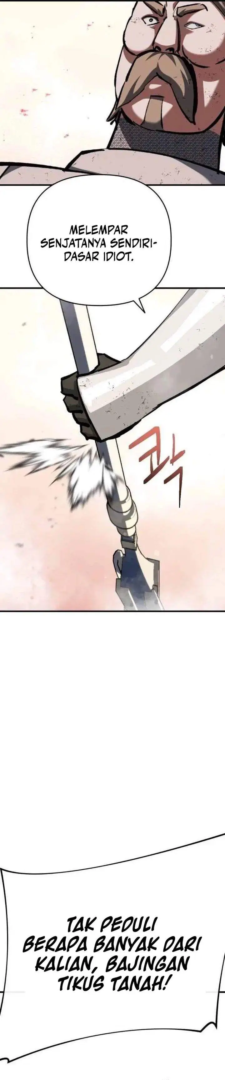 image-komik-bill-the-blacksmith-chapter-12-45/65