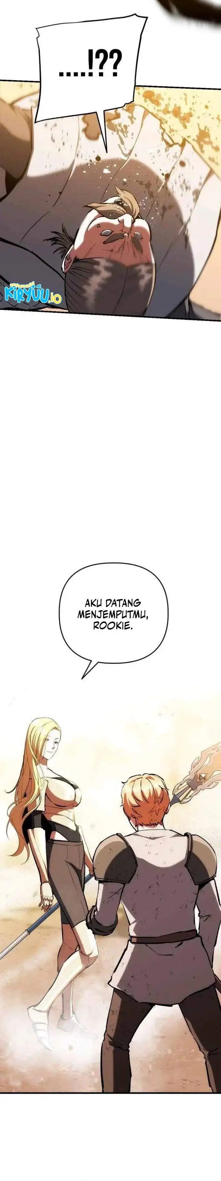 image-komik-bill-the-blacksmith-chapter-12-49/65