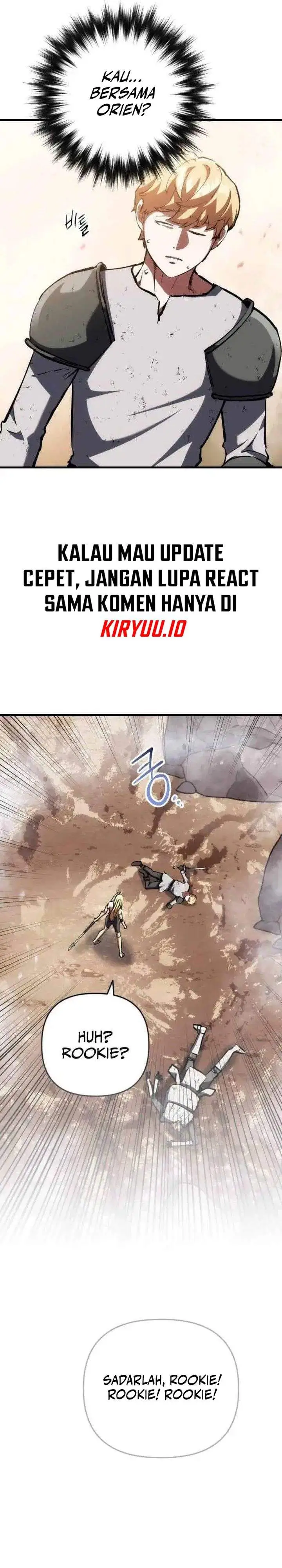 image-komik-bill-the-blacksmith-chapter-12-50/65