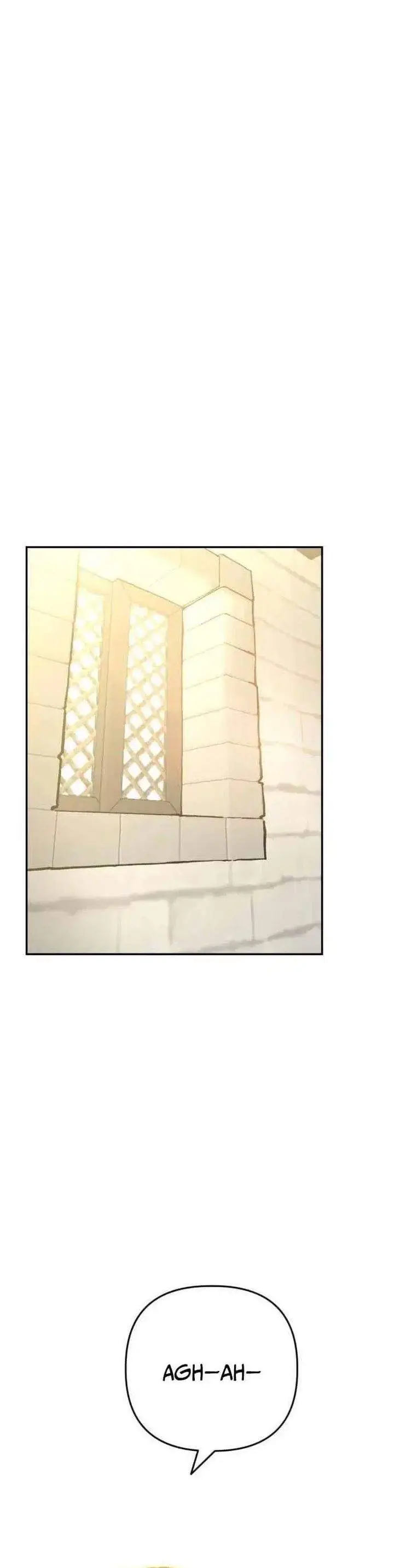 image-komik-bill-the-blacksmith-chapter-12-51/65