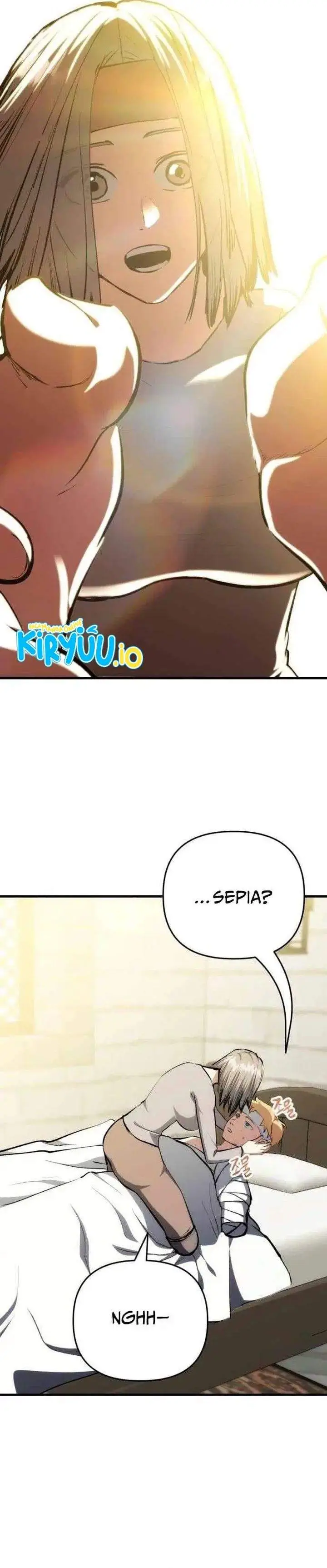 image-komik-bill-the-blacksmith-chapter-12-52/65