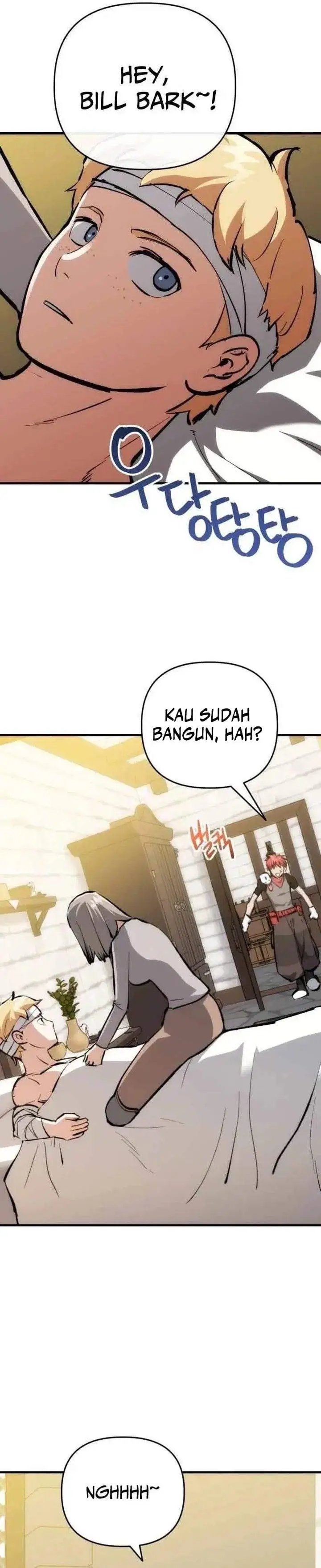 image-komik-bill-the-blacksmith-chapter-12-53/65
