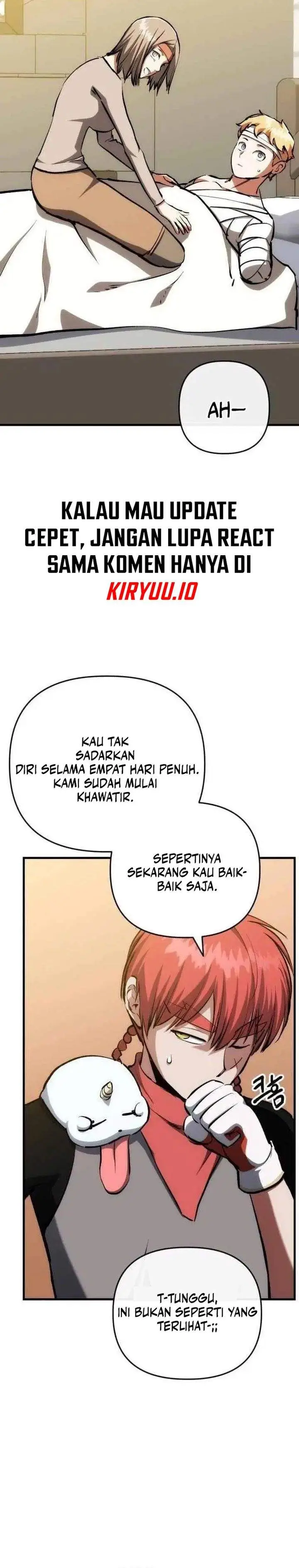 image-komik-bill-the-blacksmith-chapter-12-54/65