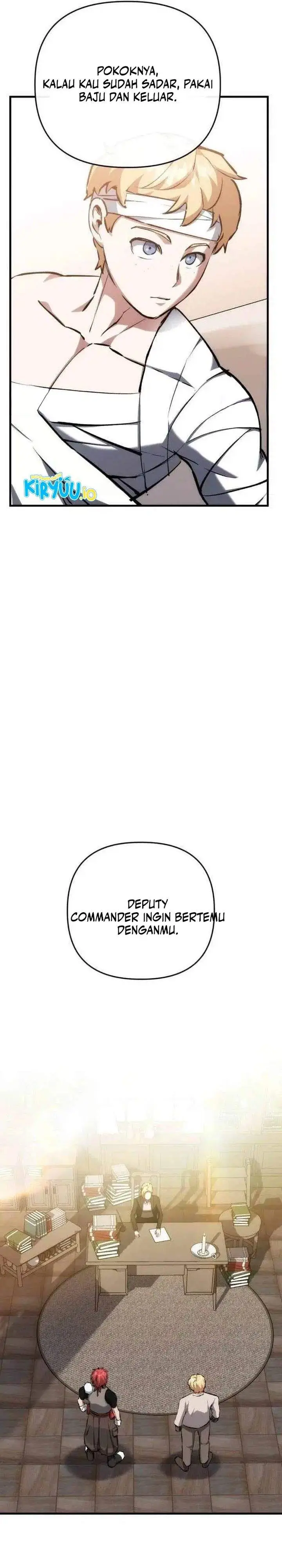 image-komik-bill-the-blacksmith-chapter-12-55/65