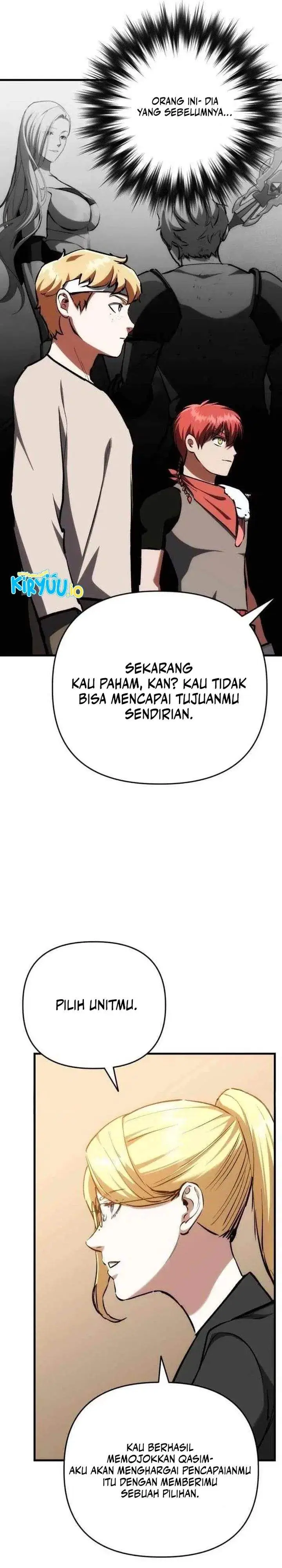 image-komik-bill-the-blacksmith-chapter-12-57/65