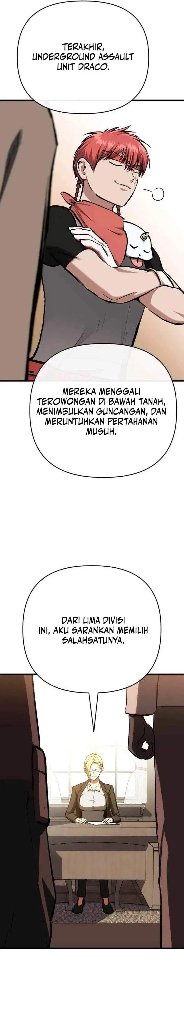 image-komik-bill-the-blacksmith-chapter-12-62/65