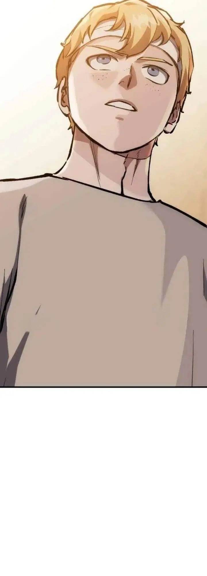 image-komik-bill-the-blacksmith-chapter-12-64/65