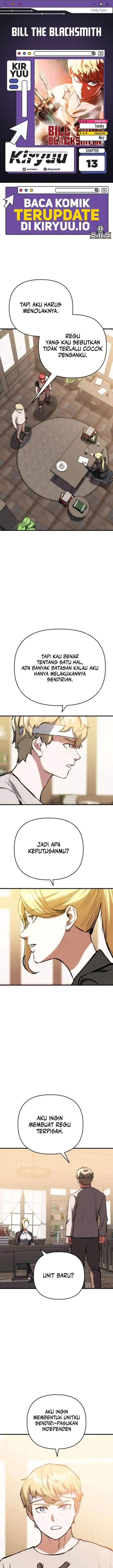 image-komik-bill-the-blacksmith-chapter-13-0/39