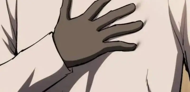 image-komik-bill-the-blacksmith-chapter-13-1/39