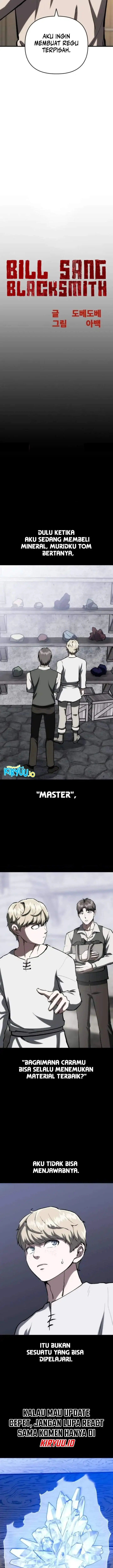 image-komik-bill-the-blacksmith-chapter-13-2/39