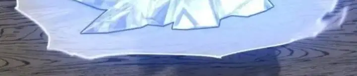 image-komik-bill-the-blacksmith-chapter-13-3/39