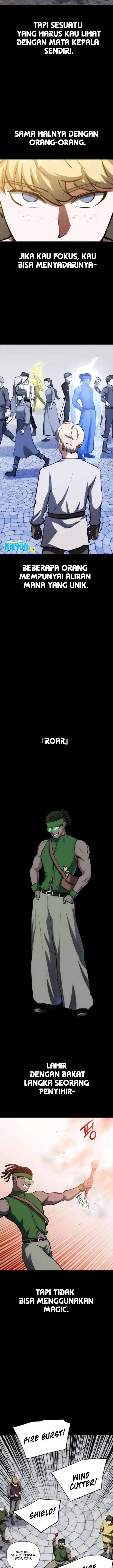 image-komik-bill-the-blacksmith-chapter-13-4/39