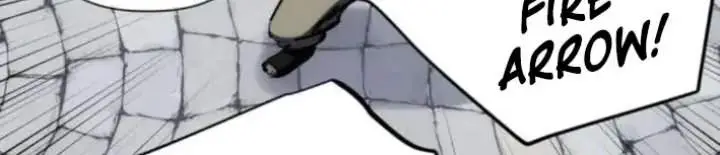 image-komik-bill-the-blacksmith-chapter-13-5/39