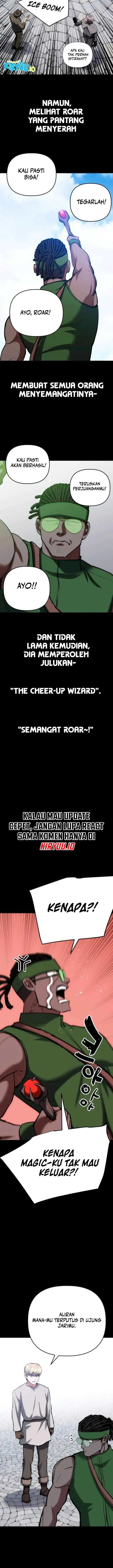 image-komik-bill-the-blacksmith-chapter-13-6/39