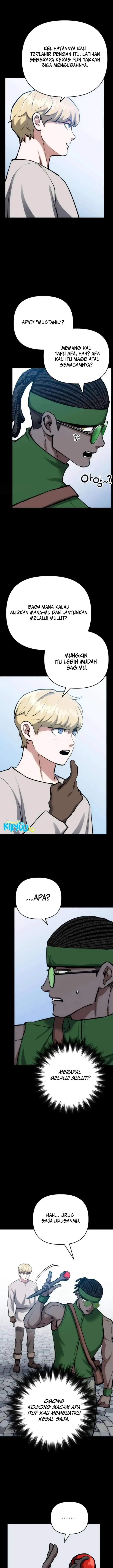 image-komik-bill-the-blacksmith-chapter-13-8/39