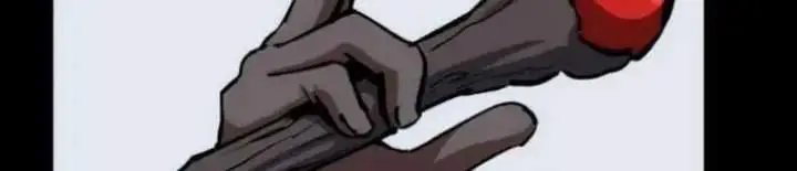 image-komik-bill-the-blacksmith-chapter-13-9/39