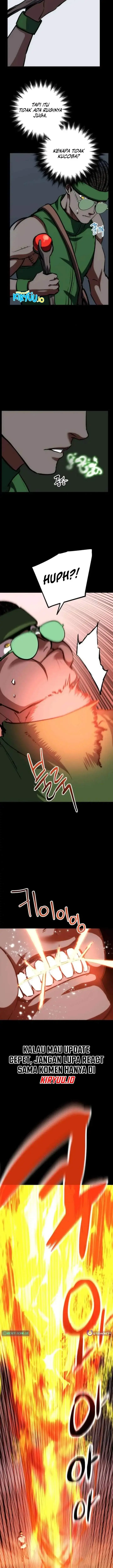 image-komik-bill-the-blacksmith-chapter-13-10/39