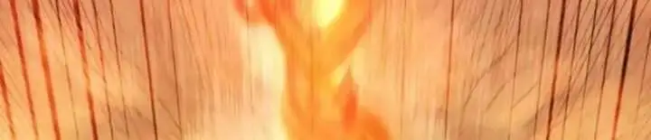 image-komik-bill-the-blacksmith-chapter-13-11/39