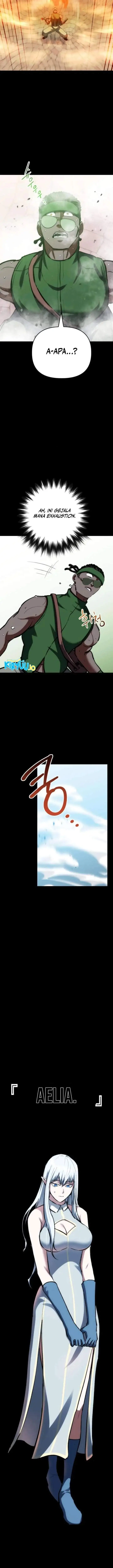 image-komik-bill-the-blacksmith-chapter-13-12/39