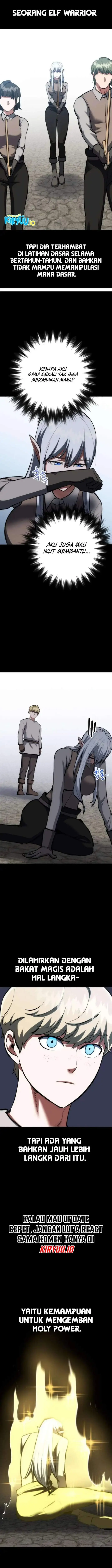 image-komik-bill-the-blacksmith-chapter-13-14/39