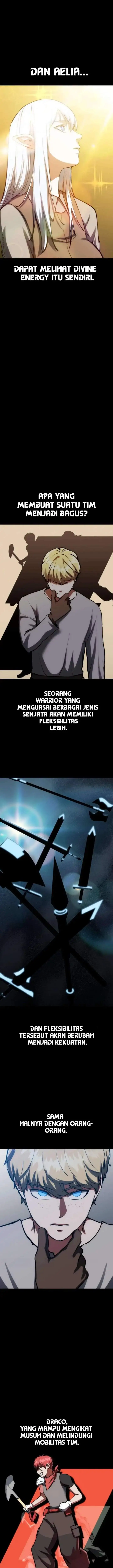 image-komik-bill-the-blacksmith-chapter-13-16/39