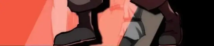 image-komik-bill-the-blacksmith-chapter-13-17/39