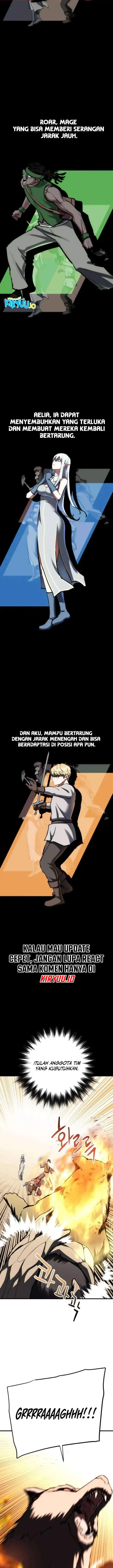 image-komik-bill-the-blacksmith-chapter-13-18/39