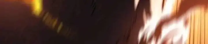 image-komik-bill-the-blacksmith-chapter-13-19/39