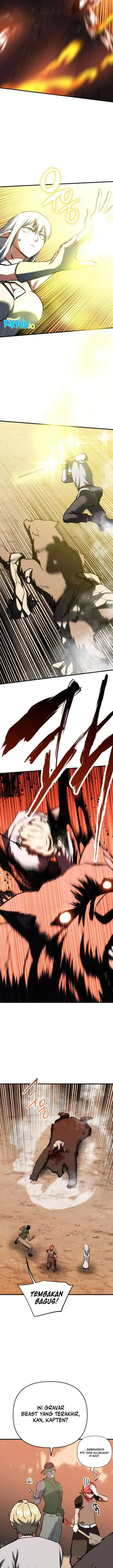 image-komik-bill-the-blacksmith-chapter-13-20/39