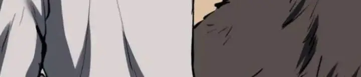 image-komik-bill-the-blacksmith-chapter-13-21/39