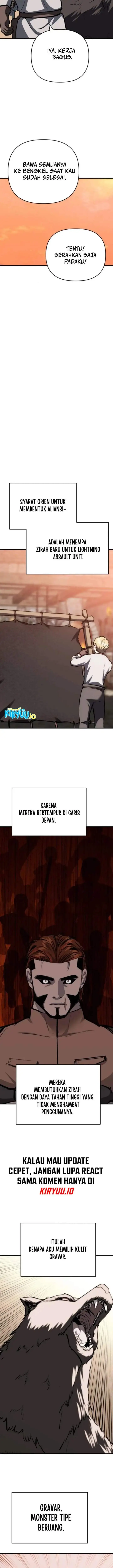 image-komik-bill-the-blacksmith-chapter-13-22/39