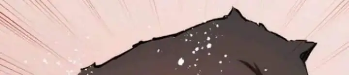 image-komik-bill-the-blacksmith-chapter-13-23/39