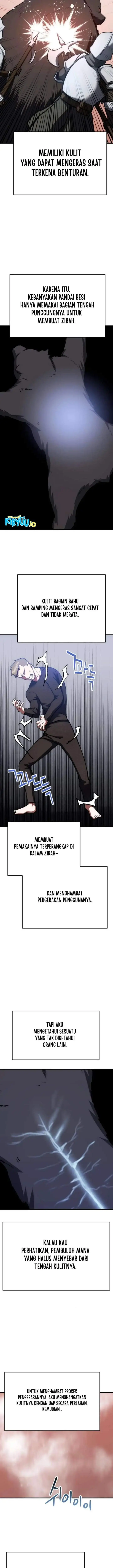 image-komik-bill-the-blacksmith-chapter-13-24/39