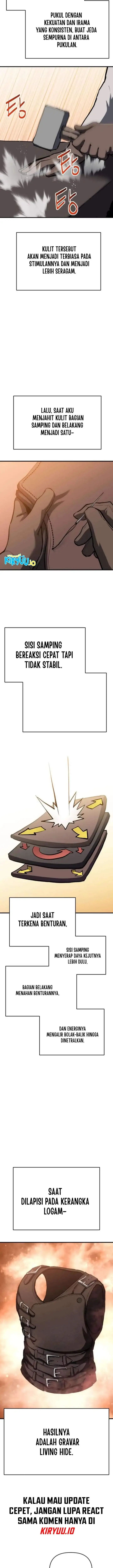 image-komik-bill-the-blacksmith-chapter-13-26/39