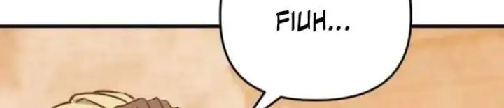 image-komik-bill-the-blacksmith-chapter-13-27/39