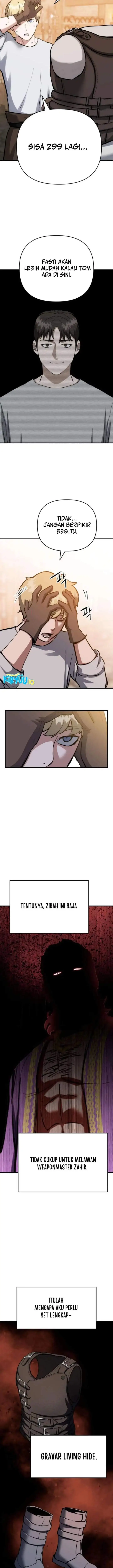 image-komik-bill-the-blacksmith-chapter-13-28/39