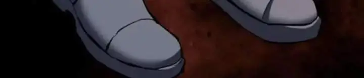 image-komik-bill-the-blacksmith-chapter-13-29/39