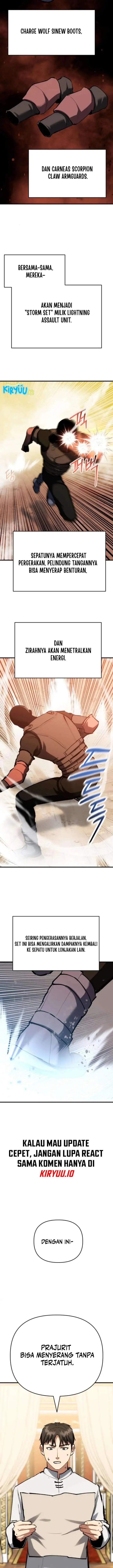 image-komik-bill-the-blacksmith-chapter-13-30/39