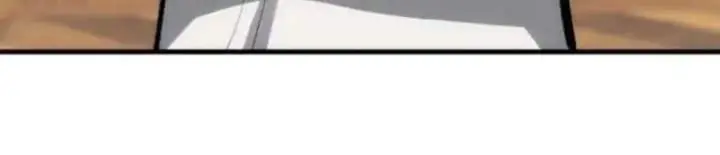 image-komik-bill-the-blacksmith-chapter-13-31/39