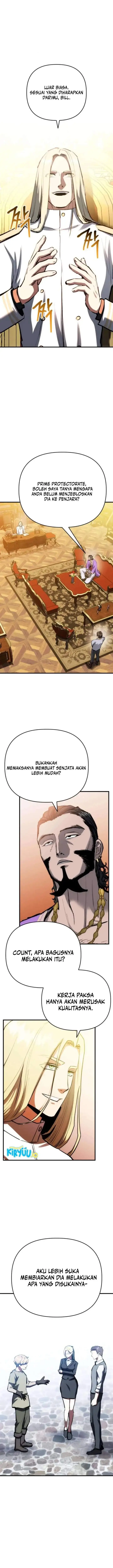 image-komik-bill-the-blacksmith-chapter-13-32/39