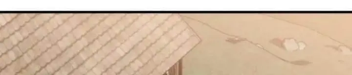 image-komik-bill-the-blacksmith-chapter-13-33/39