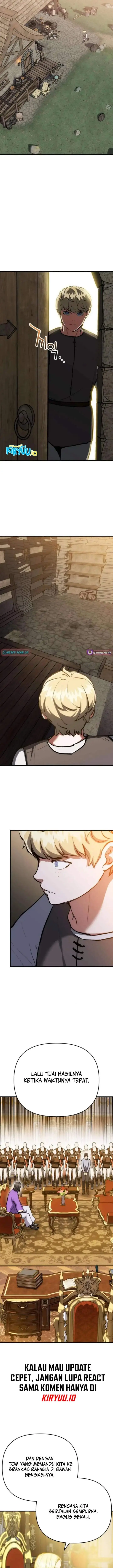 image-komik-bill-the-blacksmith-chapter-13-34/39