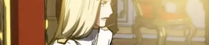 image-komik-bill-the-blacksmith-chapter-13-35/39