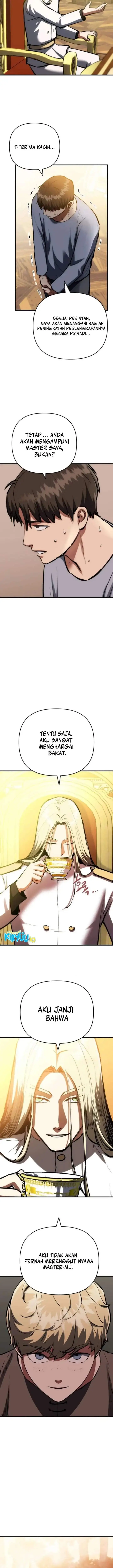 image-komik-bill-the-blacksmith-chapter-13-36/39